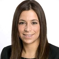 Jodi Cohen