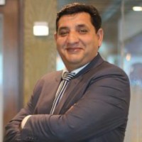 Muhammad Riaz Abbasi