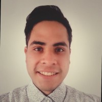 Nelson Muñoz Salcedo