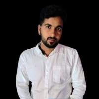 Nitil Kumar Rai