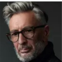 Michaël Livet