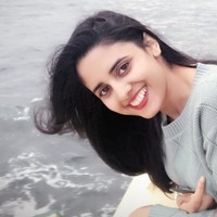 Aparajita Panthi
