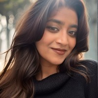 Sarah Ahmed