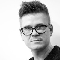 Pieter Vandendriessche