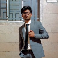 Kanishka Sarkar
