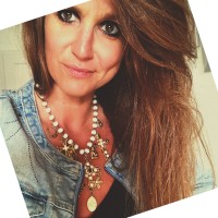 Marie -Anne Guigonnet