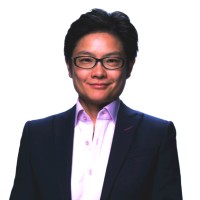 Stephanie (Step) Lau