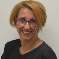 Sofi Theologitou