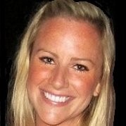 Cristy Byrne