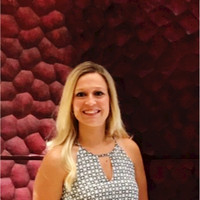 Jessica Basham