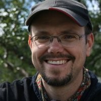 Erik Linder