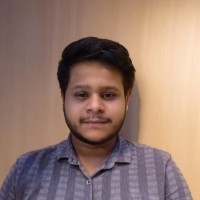 Pritam Adhikary