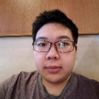 Jeff Yang