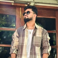 Saurabh Ghevade