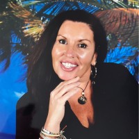 Jean Abbatinozzi Chick