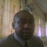 Adebayo Bankole