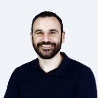 Bruno Santis Andrioli