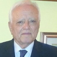 PASQUALE PALLOTTA