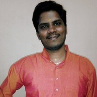 Srinivasan Karunakaran