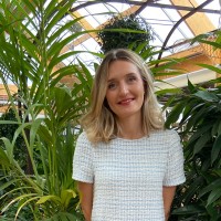 Anne-Claire Jullien