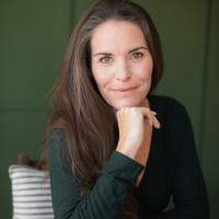 Elizabeth Cairns