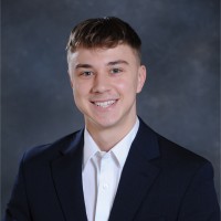 Tyler Wilson