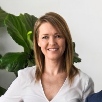 Karen Hendry