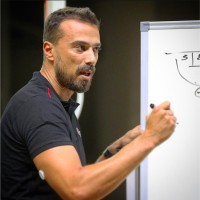 Alper Saruhan