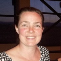 Heather Catterall
