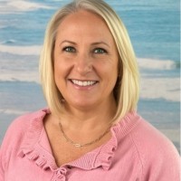 Kim Stankavich
