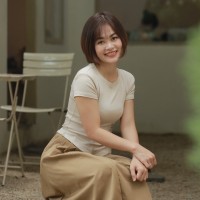 Minh Trang