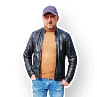Dariusz Pustelnik