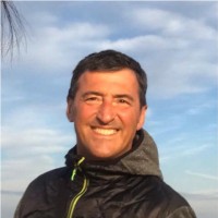Marco Rosati