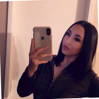 Nancy Bracamontes