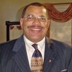 Aaron Thompson