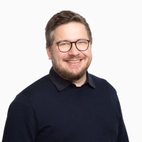 Sami Kettunen