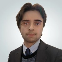Aidan Lowe