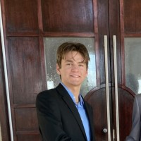 Nathaniel Kraus
