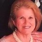 Jeanne L B