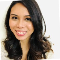 Kathrine Tanjutco