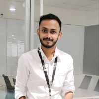 Jayaraj Jayasankar
