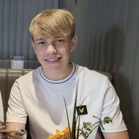 Finlay Dawson