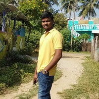 sathish kumar