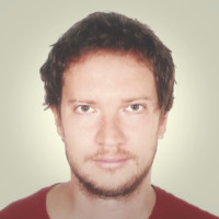 Michal Hanzlík