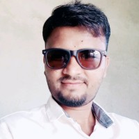 Samsad Ansari