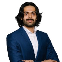 Parth Panwala