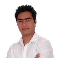 Kuldeep Singh