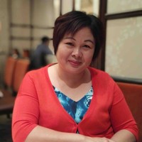 Wendy Lai