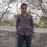 Sachin Dhanwai