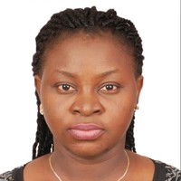 Blessing C. Oranekwu-Okoye